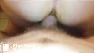 Dirty Anal - video 25