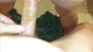 Dirty Anal - video 25