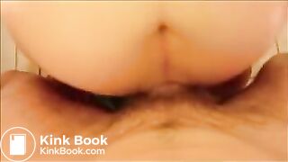 Dirty Anal - video 25