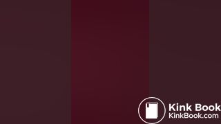 japanese scat anal sex