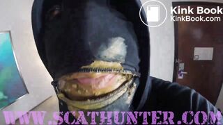 Brown And Yellow Brown And Yellow You Know What It Is