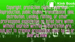 Brown And Yellow Brown And Yellow You Know What It Is