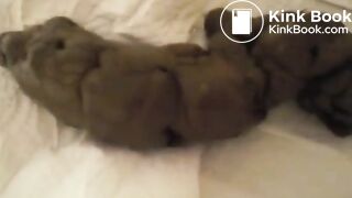 Shitty Anal - video 19