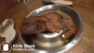 Video คลิปโป๊ใหม่ ร่วมทุกแนวทุกประเทศ - video 109