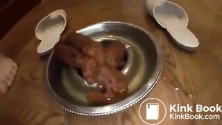 Video คลิปโป๊ใหม่ ร่วมทุกแนวทุกประเทศ - video 109