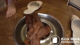 Video คลิปโป๊ใหม่ ร่วมทุกแนวทุกประเทศ - video 109