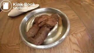 Video คลิปโป๊ใหม่ ร่วมทุกแนวทุกประเทศ - video 109