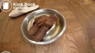 Video คลิปโป๊ใหม่ ร่วมทุกแนวทุกประเทศ - video 109