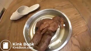 Video คลิปโป๊ใหม่ ร่วมทุกแนวทุกประเทศ - video 109