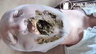 scat 6 - video 6