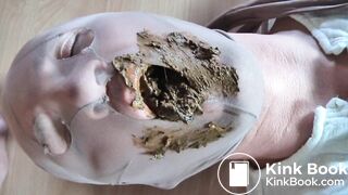 scat 6 - video 6
