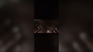 Ebony got me in luv wit da CoCo