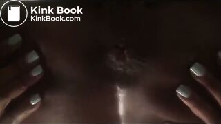 Ebony got me in luv wit da CoCo