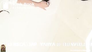 japanese diarrhea 14