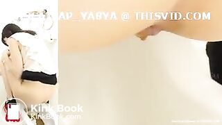 japanese diarrhea 2 - video 2