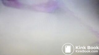 Tengu Japanese Underwater Pooping