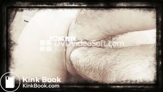 gorgeous Russian has diarrhea - video 3