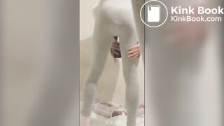 pantypoop - video 41