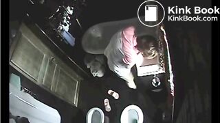 girl pooping pants at work