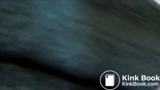 big and beautiful godess scat 7