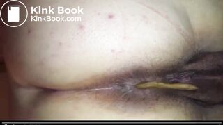 big and beautiful godess scat 4