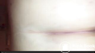 big and beautiful godess scat 4