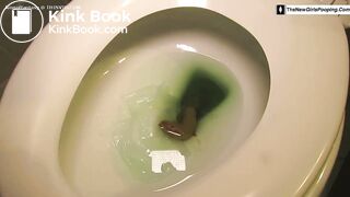 black booty - video 79