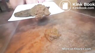 scat 91