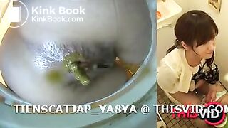 japanese scat 27