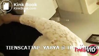 japanese scat 27