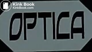 Raven eats Twilight and takes a shit