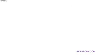 poop back shot - video 6