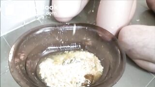 Not A Porno Video #21b