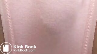 2 girls panty poop - video 4