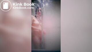 Summer_Fox MFC , Babestation, Lana Huckaby, Lets shower