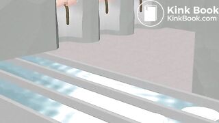 Shrine 2 Water source_1