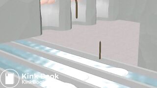 Shrine 2 Water source_1