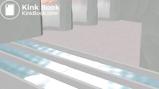 Shrine 2 Water source_1