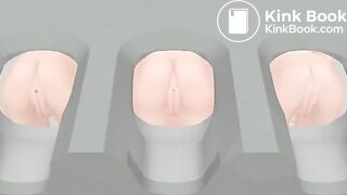 Shrine 2 Water source_1