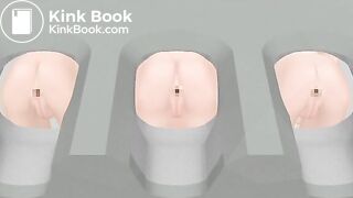 Shrine 2 Water source_1