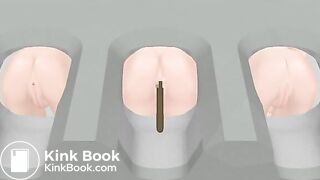 Shrine 2 Water source_1