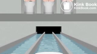 Shrine 2 Water source_1