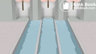 Shrine 2 Water source_1