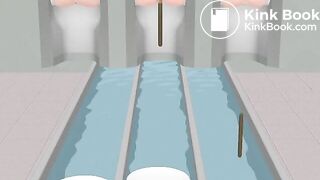 Shrine 2 Water source_1