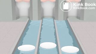 Shrine 2 Water source_1