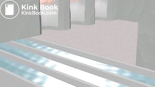 Shrine 2 Water source_1