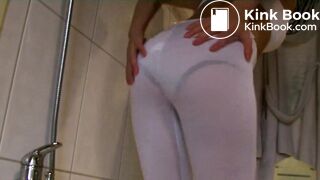 scat 70