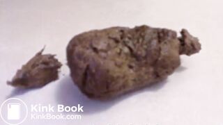 shitting babe sexy body