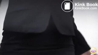 japanese scat 04
