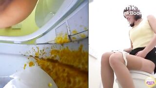 japanese scat 04